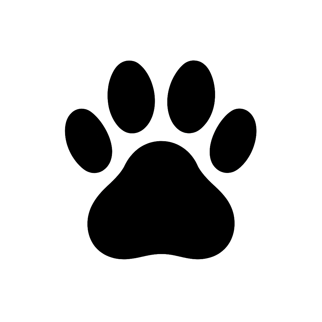 Joshis HundeWelt